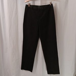 Dockers women's dress pants